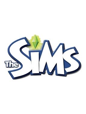 X17 THE SIMS PC GAMES LOT - PRE-OWNED (SELLING AS IS!)